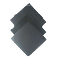 Good quality fish pond liner geomembrane